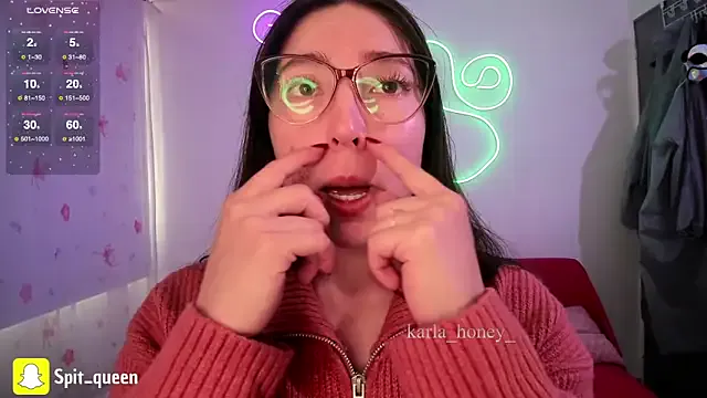 winter11 – webcam model profile photo Image 6