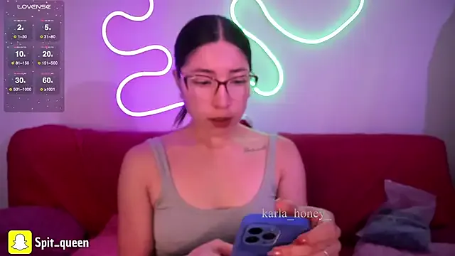 winter11 – webcam model profile photo Image 7