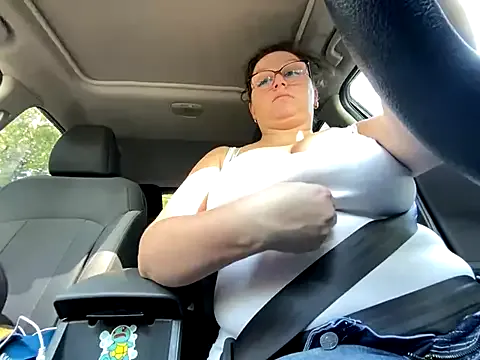 itskassielee – webcam model profile photo Image 15