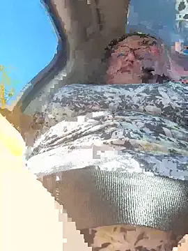 itskassielee – webcam model profile photo Image 16