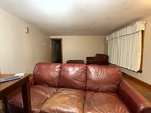 itskassielee – webcam model profile photo Image 18