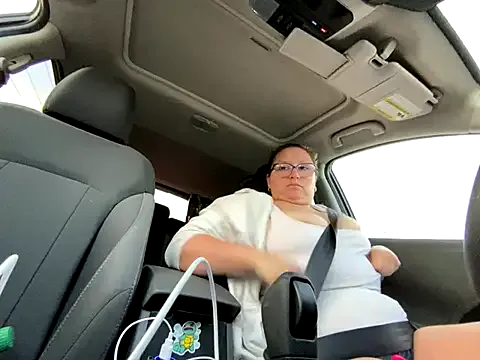 itskassielee – webcam model profile photo Image 7