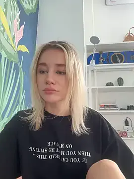 kittycaitlin – webcam model profile photo Image 4