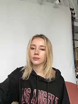 kittycaitlin – webcam model profile photo Image 8