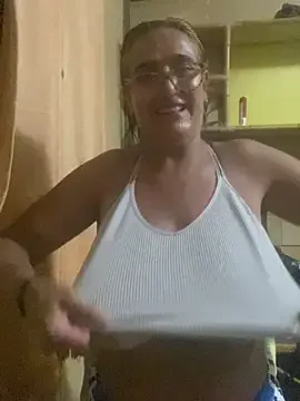 star_anastasia live broadcast