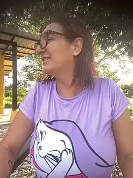 lil_eva live broadcast Image 13