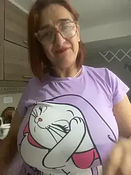 lil_eva live broadcast Image 8