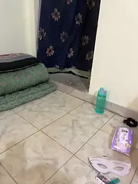 ayakappp – webcam model profile photo Image 4