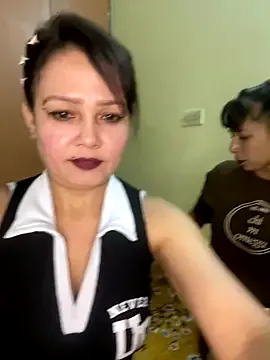 ayakappp – webcam model profile photo Image 7