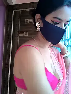 eli_sun – webcam model profile photo Image 11