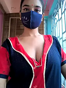 eli_sun – webcam model profile photo Image 16