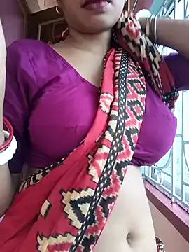 eli_sun – webcam model profile photo Image 3