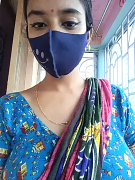 eli_sun – webcam model profile photo Image 4