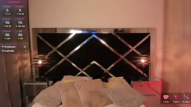 itskassielee – webcam model profile photo Image 10