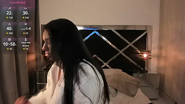 itskassielee – webcam model profile photo Image 19