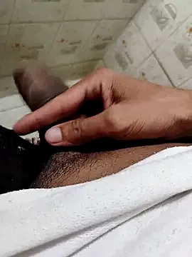 suckmyharddickk – webcam model profile photo