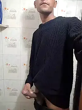  – webcam model profile photo Image 8