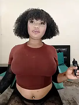 Mike-ch- – webcam model profile photo Image 10