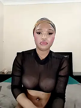 Mike-ch- – webcam model profile photo Image 11