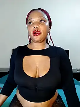 Mike-ch- – webcam model profile photo Image 15