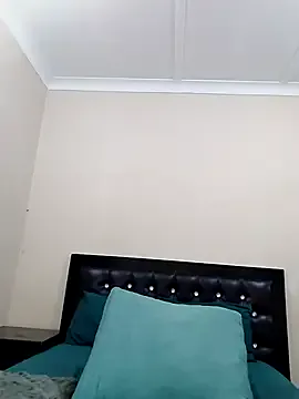 Mike-ch- – webcam model profile photo Image 17