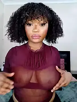 Mike-ch- – webcam model profile photo Image 4