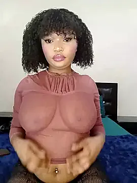 Mike-ch- – webcam model profile photo Image 6