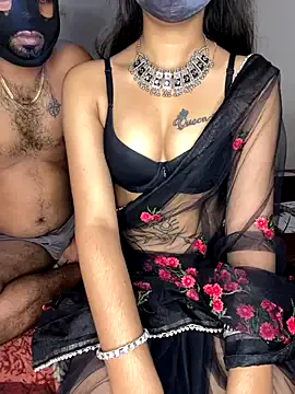 bambixboo – webcam model profile photo Image 18