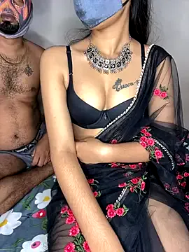 bambixboo – webcam model profile photo Image 19