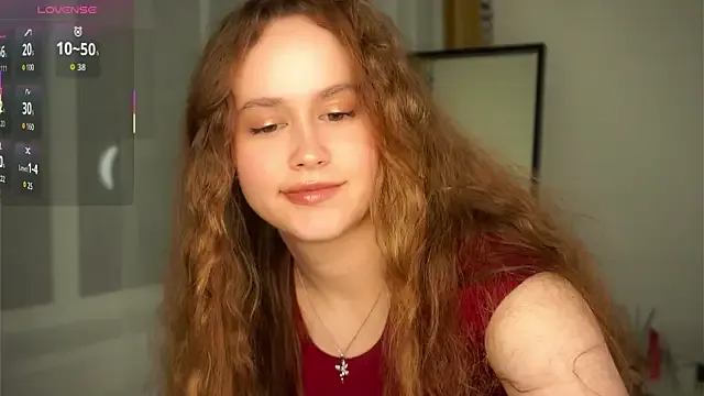 Selenaaaaa- – webcam model profile photo Image 18