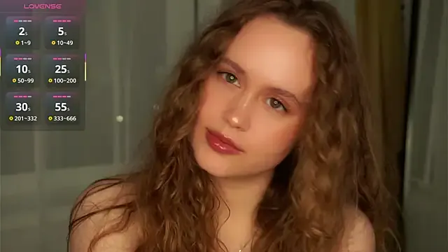 Selenaaaaa- – webcam model profile photo Image 19