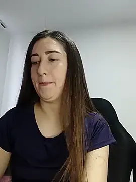 AddamyMar – webcam model profile photo Image 10