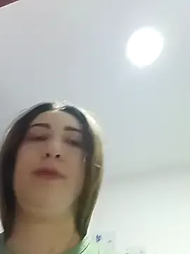 AddamyMar – webcam model profile photo Image 11