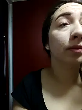 AddamyMar – webcam model profile photo Image 12