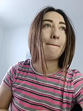 AddamyMar – webcam model profile photo Image 13