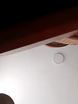 AddamyMar – webcam model profile photo Image 14