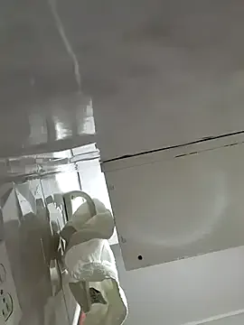 AddamyMar – webcam model profile photo Image 15