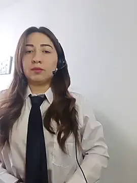 AddamyMar – webcam model profile photo Image 17