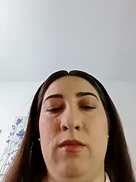 AddamyMar – webcam model profile photo Image 19