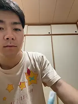 AAASuck – webcam model profile photo Image 11