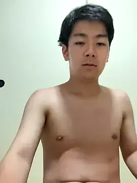 AAASuck – webcam model profile photo Image 13