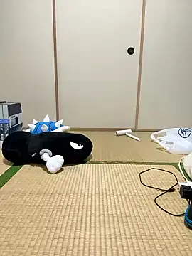 AAASuck – webcam model profile photo Image 15