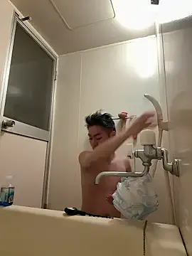 AAASuck – webcam model profile photo Image 17