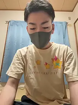 AAASuck – webcam model profile photo Image 3