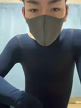 AAASuck – webcam model profile photo Image 5