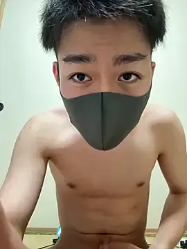 AAASuck – webcam model profile photo Image 6