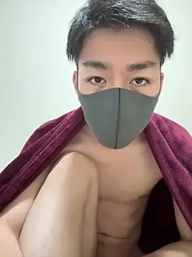 AAASuck – webcam model profile photo Image 7