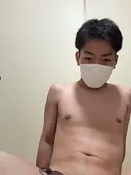 AAASuck – webcam model profile photo Image 9