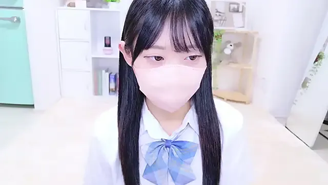 LilyBerryy – webcam model profile photo Image 13