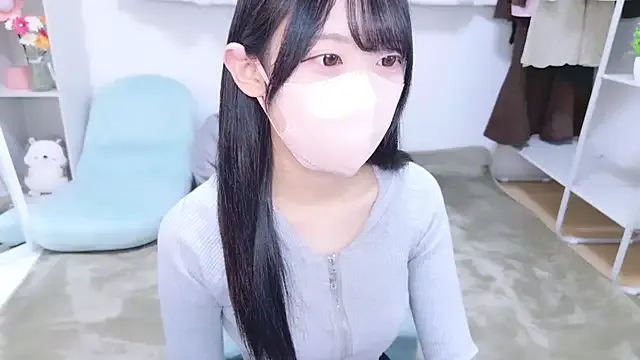 LilyBerryy – webcam model profile photo Image 16